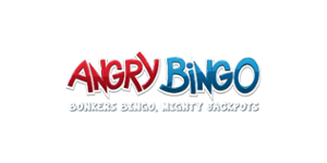 Angry Bingo 500x500_white